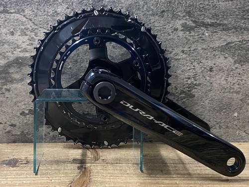 Guarnitura shimano dura - shimano, dura-ace