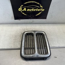 Bmw e21 1872047 griglia - bmw,