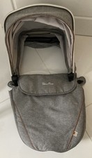 Set cappuccio grembiule - set,