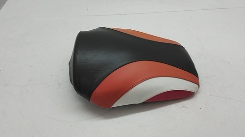 Honda cbr 1000 09 - 09, unghia