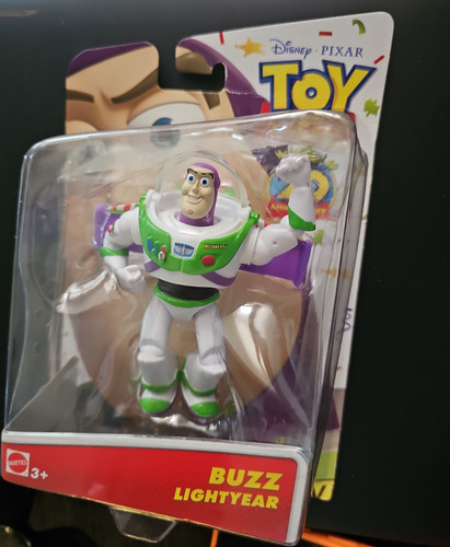 Disney pixar toy story - disney,