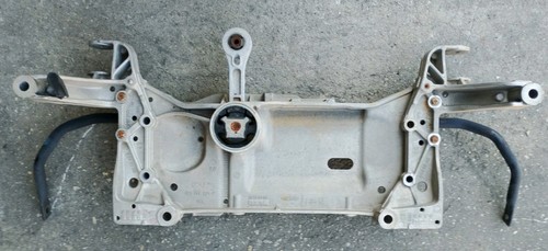 Culla motore golf vi - vw, 6