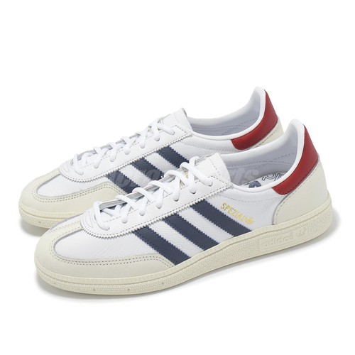 Adidas originals handball - adidas,