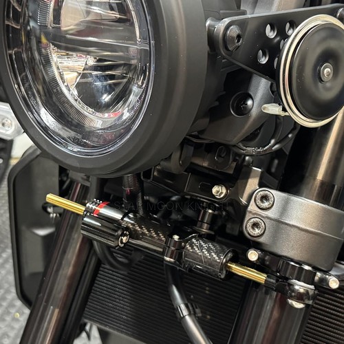 Per yamaha mt09 - yamaha,