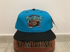 Cappellino Snapback Cap Sports