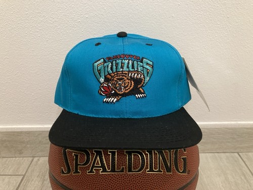 Cappellino snapback cap - cappellino, sports