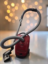 Miele S5211 Aspirapolvere