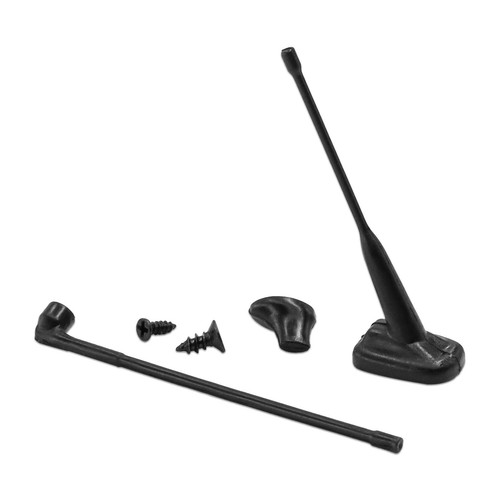 Set ricambio antenna - 1,