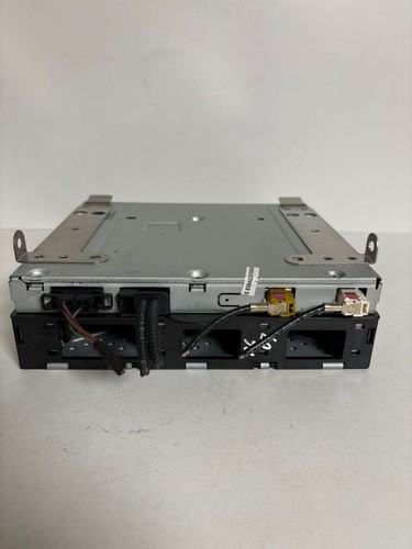 Audi 4f 2008 radio - audi,