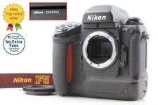 Corpo fotocamera reflex