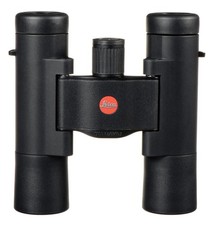 Leica 10 x 25 Ultravid BR
