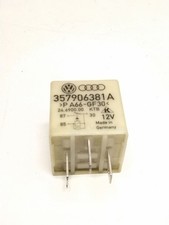 357906381A RELAY / //BOLSA 5