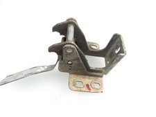 Set cerniere porta anteriore