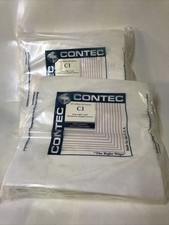 Contec AMSI0002 150-Ct 12"x