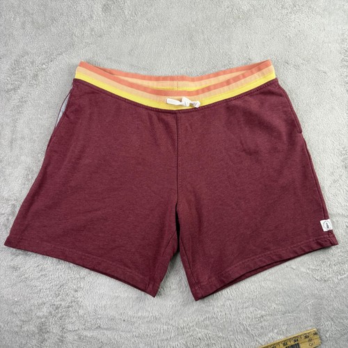 Chubbies pantaloncino uomo - , 2xl