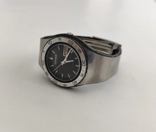 Orologio automatico Citizen