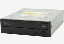 masterizzatore Interno SATA Samsung SH‑224
