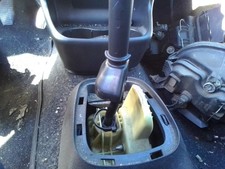 0735301731 LEVA DEL CAMBIO /