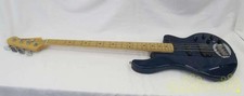 LAKLAND SL44-94 Basso elettrico e altri