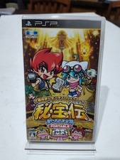 Daito Giken Koushiki