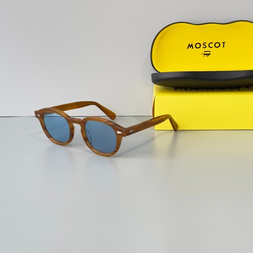 Moscot lemtosh wood - wood, grain