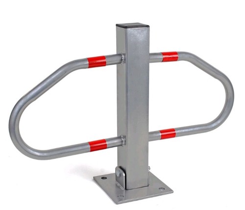 Ttbarriera per parcheggio - ttbarriera,