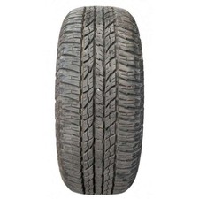 Pneumatico 235/60 R18 107H
