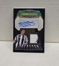 DUSAN VLAHOVIC 2042-25