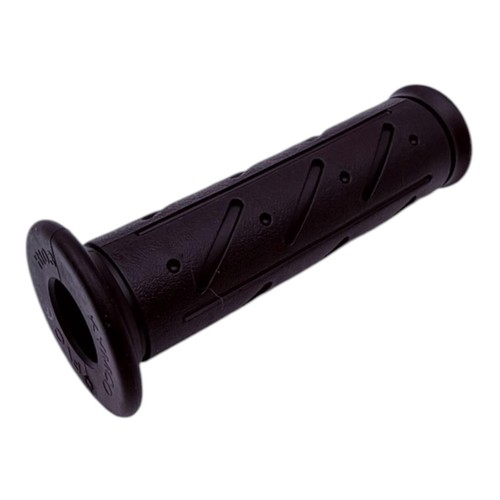 Manopola sinistra originale - manopola,