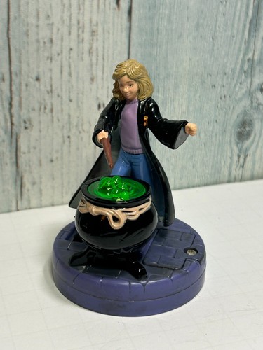Decopac harry potter hermione - decopac,