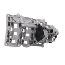 PIERBURG 7.24808.29.0 Pompa