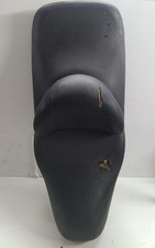 SELLA SEDILE SADDLE SUZUKI