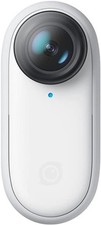 Insta360 GO 2 impermeabile