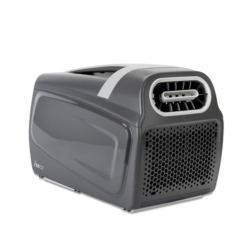 Yolco tc390 condizionatore - yolco,