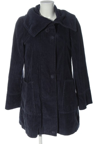 Tulle cappotto mezza stagione - cappotto,