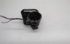 Corpo farfallato per audi - farfallato,