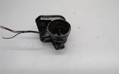 Corpo farfallato per - farfallato, audi