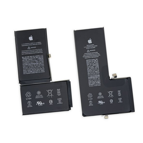 Iphone 7 batteria - ml,