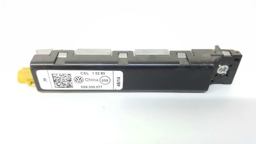 5g6035577 amplificatore - 5g6035577,