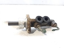 7701206792 pompa freno per