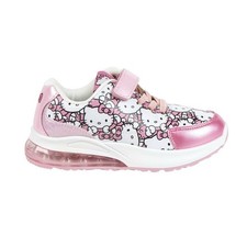 Scarpe Sportive con LED Hello