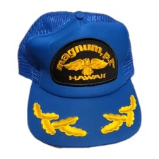 Cappello Berretto Snapback