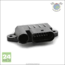 Centralina Candelette