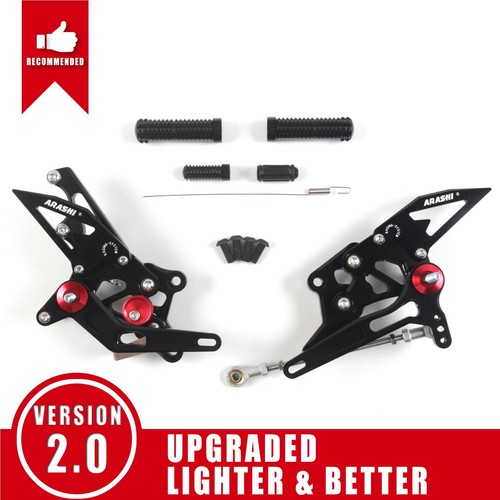 Per yamaha yzf r25 - yzf,