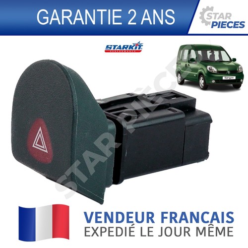 Starkit performance pulsante - starkit,