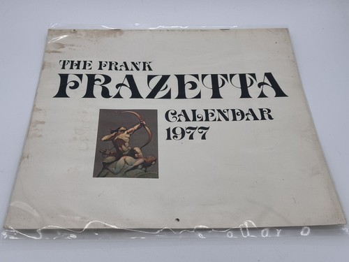 Calendario parete frank - parete,