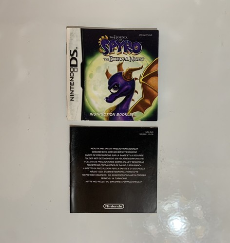 Nintendo the legend of - legend,