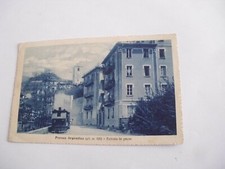 Torino - Perosa Argentina