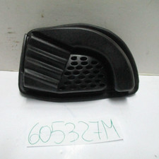GT-COPTER SOFT TOUCH HELMETS
