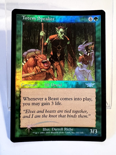 Mtg magic the gathering - mtg,